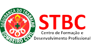 STBC